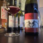 Pinot Noir 2021 / RIEFFEL