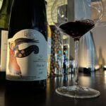 Pinot Noir Reserve 2018 ピノ ノワール レゼルヴ / Maison Lissner メゾン リスナー